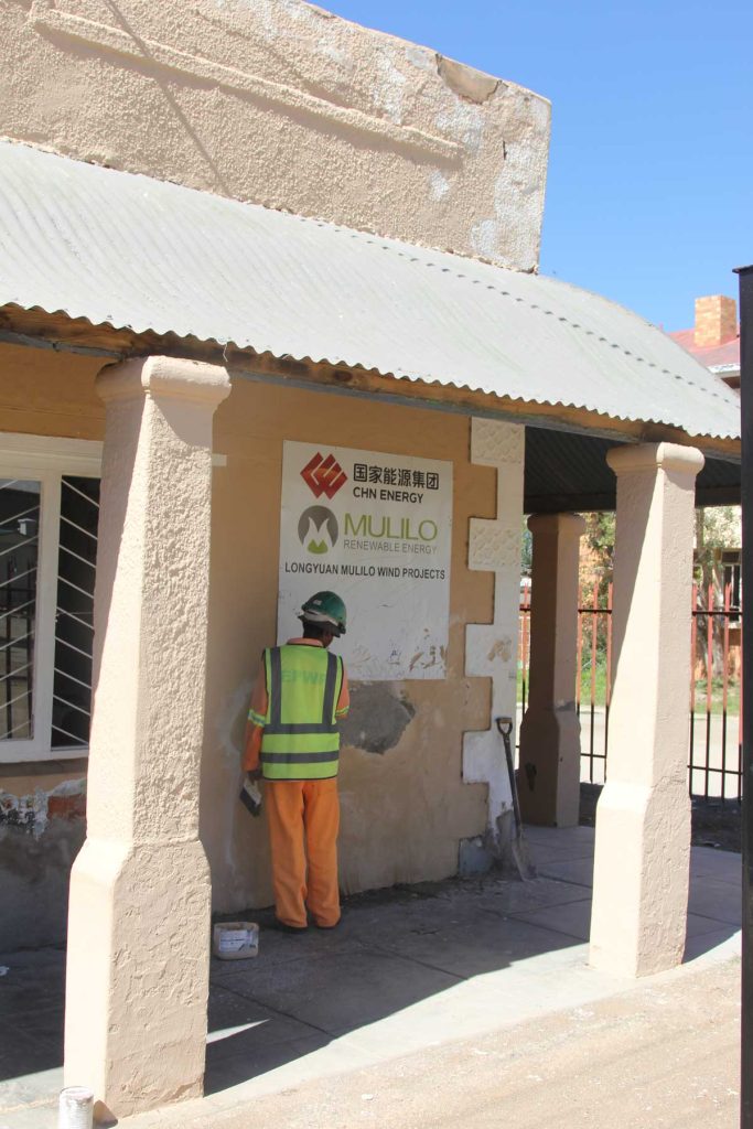 Crafting Captivating Headlines: Your awesome post title goes here