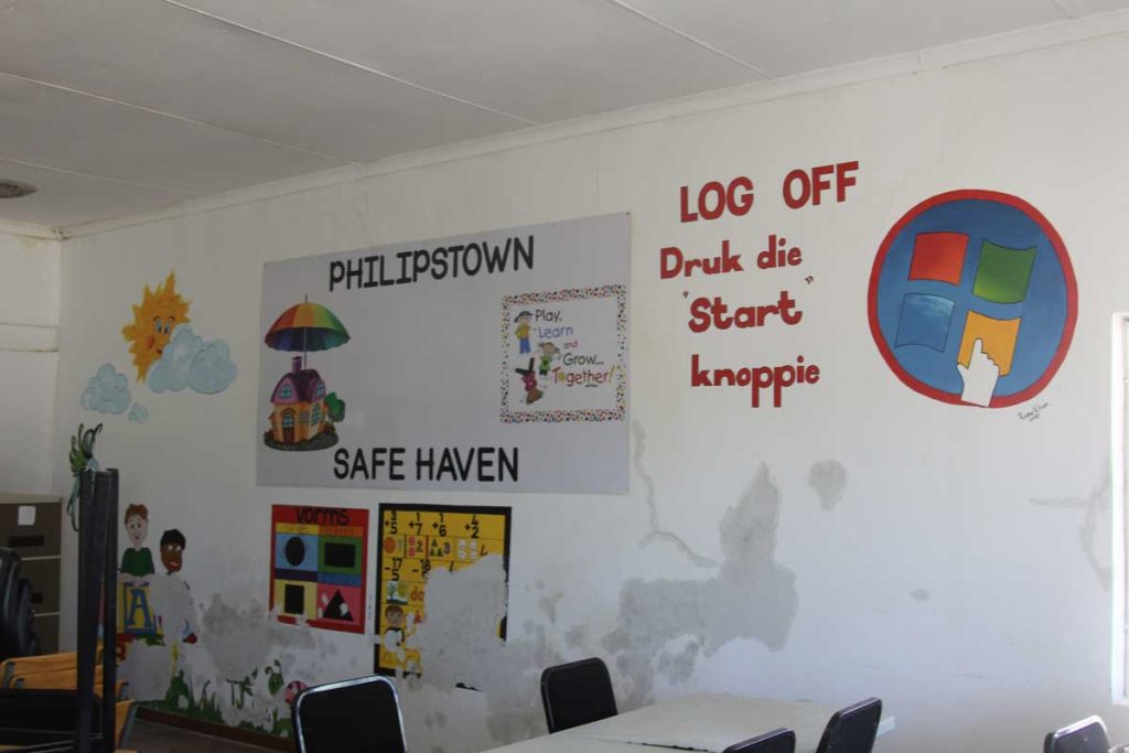 The Art of Drawing Readers In: Your attractive post title goes here