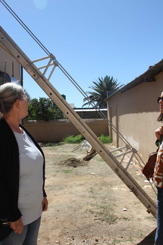 Mastering the First Impression: Your intriguing post title goes here